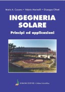 Nessuna immagine impostata 